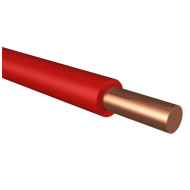 Провод ПуВ 1*10 К ГОСТ