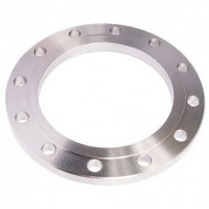 Фланец Стальконструкция-М ГОСТ33259 DN 200 РN 16 тип01 плоский