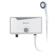 THERMEX Jolly 5500 shower