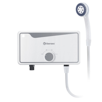 THERMEX Jolly 5500 shower