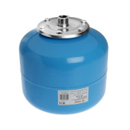 Гидроаккумулятор для систем водоснабжения TAEN PT V-12