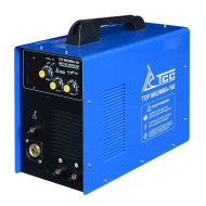 Сварочный полуавтомат TSS TOP MIG/MMA-160