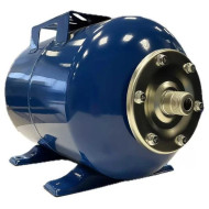 Мембранный бак MAXPUMP H-50л