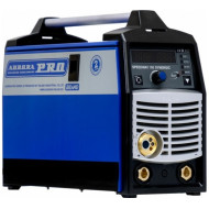 Сварочный полуавтомат Aurora SPEEDWAY 180 IGBT SYNERGIC