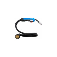 Горелка MIG-15 3м