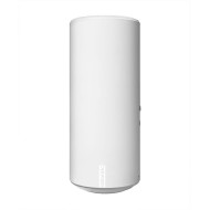 Бойлер косвенного нагрева ATLANTIC Indirect & Combi Steatite (150 л.) (25,6 кВт) настенный