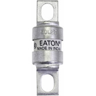 Предохранитель Bussmann 50LET