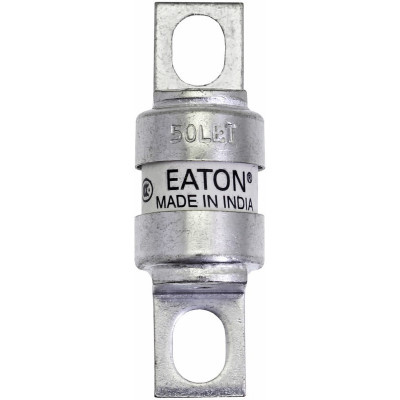 Предохранитель Bussmann 50LET