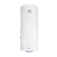 Водонагреватель косвенного нагрева Metalac DIRECT WL 100 Е