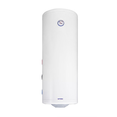 Водонагреватель косвенного нагрева Metalac DIRECT WL 100 Е