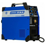 Сварочный полуавтомат Aurora PRO OVERMAN 185