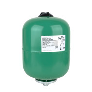 Расширительный бак Wilo VESSEL-BOOST-50L-10B-VT-M-G1"
