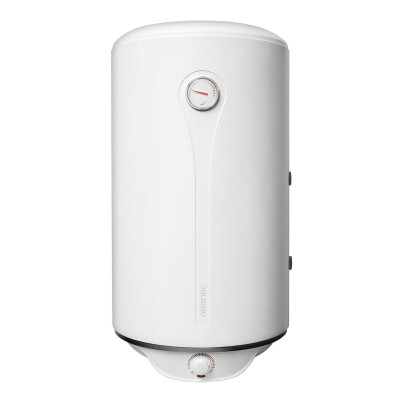 Бойлер комбинированного нагрева ATLANTIC 80