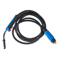 Горелка MIG-36 5м