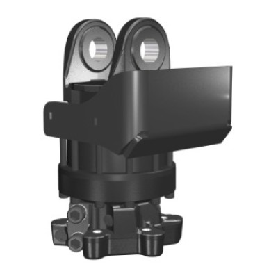 Ротатор indexator GV 17S A Y HD