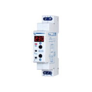 Реле напряжения НовАтек-Электро РН-119