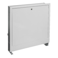 Внутренний шкаф Elsen RV-6 1140 мм