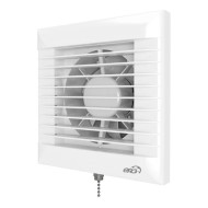 Вентилятор ЭРА.EURO 5A-02