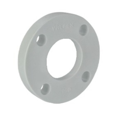 Фланец VALFEX PP-R бел Дн50 10188050 127-0179