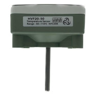 Датчик температуры погружной Honeywell HVF20-50 NTC20, 50мм