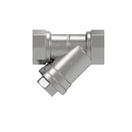 Фильтр косой Royal Thermo OPTIMAL 1 " НС-1014998