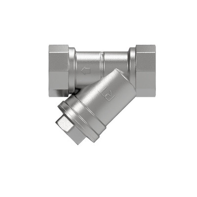 Фильтр косой Royal Thermo OPTIMAL 3/4 "