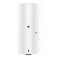 Бойлер косвенного нагрева Termica VEGA 150