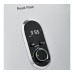 Водонагреватель Electrolux EWH 100 Royal Flash Silver