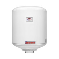 Водонагреватель ATLANTIC ROUND 50л. верт. стальн.бак, 1,5кВт