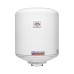 Водонагреватель ATLANTIC ROUND 50л. верт. стальн.бак, 1,5кВт Водонагреватель ATLANTIC ROUND 50л. верт. стальн.бак, 1,5кВт