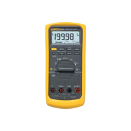 Мультиметр Fluke 87v