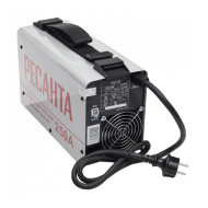 Сварочный аппарат инверторный РЕСАНТА САИ 250