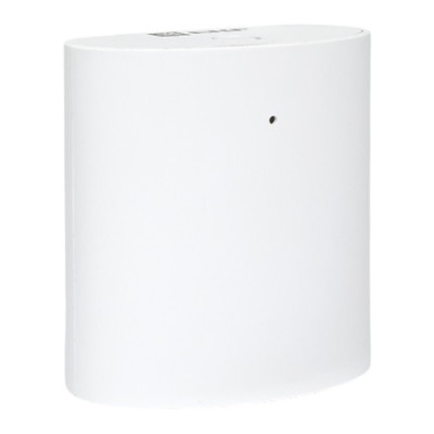 Умный датчик температуры и влажности EKF Connect Zigbee