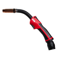 Горелка Fubag 600W 3m