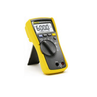 Мультиметр Fluke-114