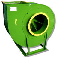 Вентилятор ВРП-01-2,5 (2,2/3000) Л0