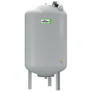 Мембранный расширительный бак Reflex G 800