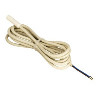 Датчик температуры Danfoss EKS 211