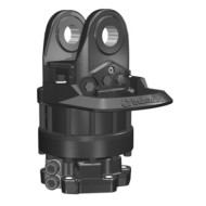 Ротатор indexator GV 14S A