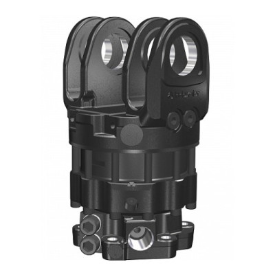 Ротатор indexator H 112