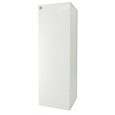 Водонагреватель комбинированного нагрева Эван VLM KS STAR 300