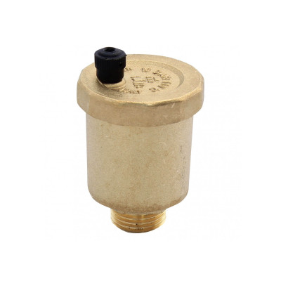 Автоматический воздухоотводчик Danfoss Ду15 Pу10