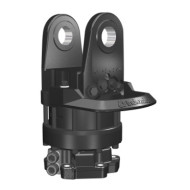 Ротатор indexator GV 12US