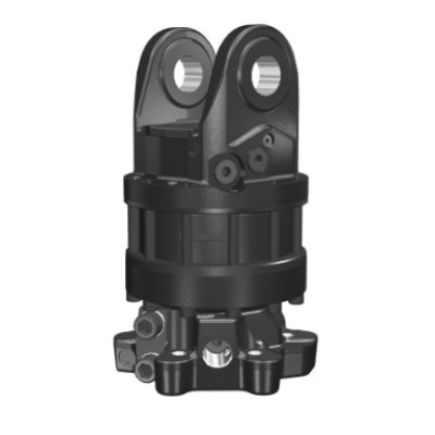 Ротатор indexator AV 17S