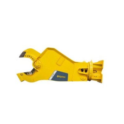 Гидроножницы по металлу Epiroc SC 2500