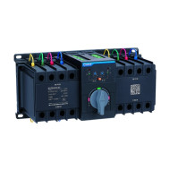 Устройство автоматического ввода резерва CHINT NXZB-63H/4C 40А D40 R