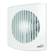 Вентилятор ЭРА.FAVORITE 5