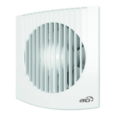Вентилятор ЭРА.FAVORITE 5