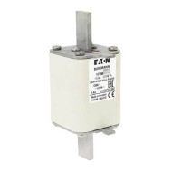 Предохранитель Bussmann 170M4183