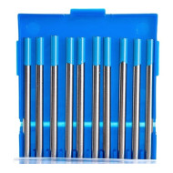 Электроды вольфрамовые Gigant WL-20-175 3.2 мм